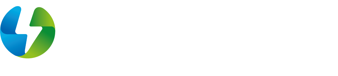 Optimyze Energy & Consultancy